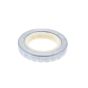 Rotary Shaft Lip Seal for Bosch GWS 24-300 Angle Grinder - OEM No. 1600290013