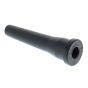 Grommet for Bosch GGS 8 SH Straight Grinder - OEM No. 1600703023