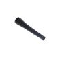 Grommet for Bosch GWS 20-230 H Angle Grinder - OEM No. 1600703036