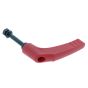 Clamping Lever for Bosch PBD 40 Bench Drill - OEM No. 1600A000TB