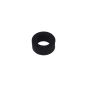 Bearing Ring - Genuine Bosch Spare Part