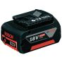 Bosch GBA 18V 5.0Ah Battery