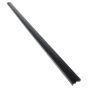 Cover for Bosch AHS 50-20 LI Cordless Hedgecutter - OEM No. 1600A004RZ