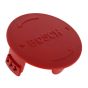 Spool Cover for Bosch ART 24 Grass Trimmer - OEM No. 1600A00X61