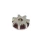 Sprocket wheel for Bosch UniversalChain 35 Electric Chainsaws - 1600A015D2