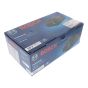 Bosch GAL 18V-40 Charger