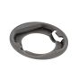 Indexing Disk for Bosch GBH 8-45 D Rotary Hammers - OEM No. 1600A019WL