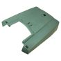 Collector Box for Bosch City Mower 18 Lawn Mower - OEM No. 1600A01N2H