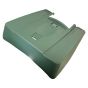 Collector Box for Bosch City Mower 18 Lawn Mower - OEM No. 1600A01N2H