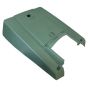 Collector Box for Bosch City Mower 18 Lawn Mower - OEM No. 1600A01N2H
