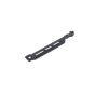 Adjusting Slide - Genuine Bosh Part - OEM No. 1600A01P8K