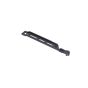 Adjusting Slide - Genuine Bosh Part - OEM No. 1600A01P8K