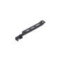 Adjusting Slide - Genuine Bosh Part - OEM No. 1600A01P8K