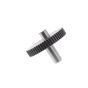 Eccentric Cog Wheel - Genuine Bosch Spare Part