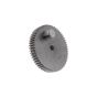 Eccentric Cog Wheel - Genuine Bosch Spare Part
