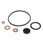 Carb Gasket Set for Honda GX110 GX120 GX140 GX160 GX200 - 16010 ZE1 812