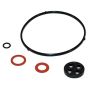 Carburettor Gasket Kit Fits Honda GX240 GX270 GX340 GX390 - 16010-ZE2-015