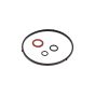 Gasket Set for Honda GXV50 Engines - 16010-Z0G-A71