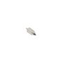 Needle Valve for Honda GCV520, GCV520U Engines - 16011-Z0A-004