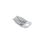 Fastening Clamp for Bosch GBH 5-40 D, GBH 5-40 DCE Rotary Hammer - 1601302019