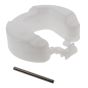 Float for Honda G100, G150, G200 Engines - 16013-883-005