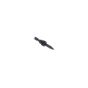 Screw-Pilot Air for Kawasaki FH541V Engines - OEM No. 160147007
