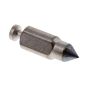 Valve Inlet Needle fits Honda GX25 GX35 Engines - 16019 ZM3 004