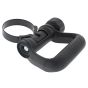 Auxiliary Handle for Bosch GSH 7 VC, GSH 11 VC Demolition Hammer - 160202508J