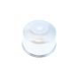 Chamber-Float for Kawasaki FH430V, FH480V, FH541V Engines - 160207003