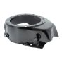 Cover Complete Fan for Loncin G120F A, G120F R Engine -160210030-0002