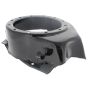 Cowling for Loncin G120 3/4" Shaft Engine - Genuine Part - 160210030 0002