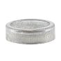 Cover Spring for Yanmar L40AE, L48AE, L40AE-S (Mixer) Engines- 160260 76580