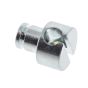 Swivel for Honda GX22, GX25, GX31 Engines - OEM Part No. 16027 ZM3 004