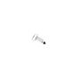 Valve-Float for Kawasaki FA076D, FC150V, FD440V Engines - 160302083