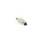 Float Valve for Kawasaki FH601D, FH601V, FH641D Engines - OEM No. 160307002