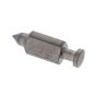 Valve-Float for Kawasaki FH430V, FH480V Engine - OEM No. 160307003