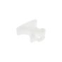 Float for Kawasaki FH601D, FH601V Engines - OEM No. 160317001