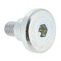 Hex Screw for Bosch PMF 220 CE Multi Tool - 160343507R