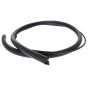 Seal for Atlas Copco QAS 60 Generators - 1604 4541 00