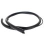 Seal for Atlas Copco QAS 60 Generators - 1604 4541 00