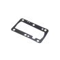 Shim for Kubota KX61-3 Excavator - OEM No. 16040-52092