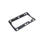Shim for Kubota KX61-3 Excavator - OEM No. 16040-52092