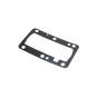 Shim for Kubota KX61-3 Excavator - OEM No. 16040-52112