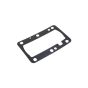 Shim for Kubota KX61-3 Excavator - OEM No. 16040-52112