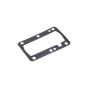 Shim for Kubota KX61-3 Excavator - OEM No. 16040-52122