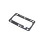 Shim for Kubota B3000HSDCC Tractors - OEM No. 16040 52160