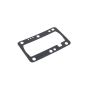 Shim for Kubota B3000HSDCC Tractors - OEM No. 16040 52160