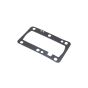 Shim for Kubota B3000HSDCC Tractors - OEM No. 16040 52200
