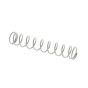Compression Spring for Bosch BOSCH AKE 35-19 S Chainsaw - OEM No. 1604617008