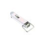 Latch for Atlas Copco XATS 138 Compressors - OEM No. 1604 6686 00